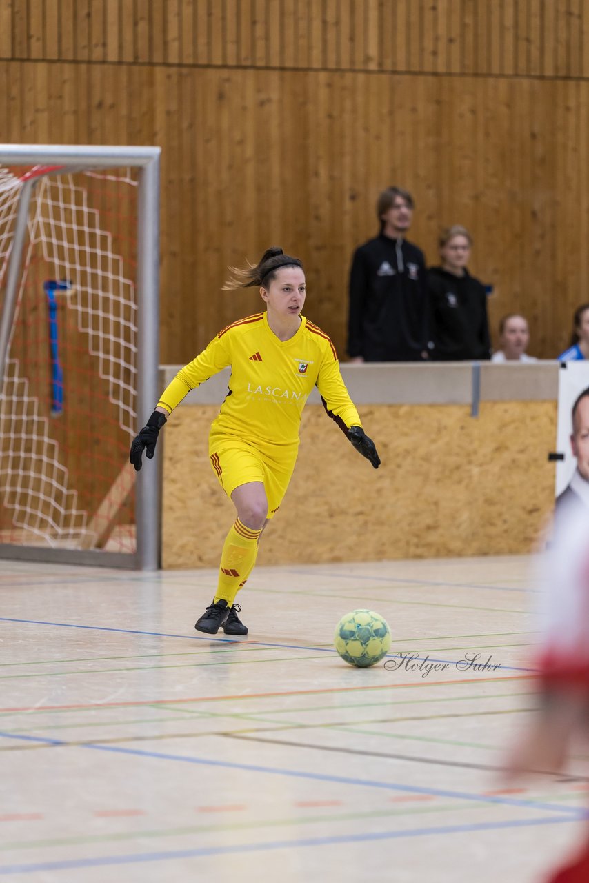 Bild 240 - Wahlstedter Wintercup